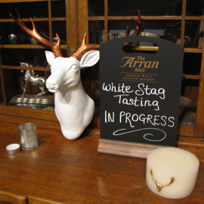 Img 1847 listing rebrand