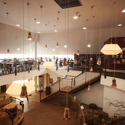 Luigidipasquale 073 listing rebrand