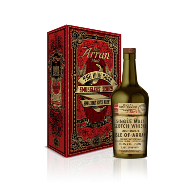 Arran smugglers2 visual box bottle 220616 listing rebrand