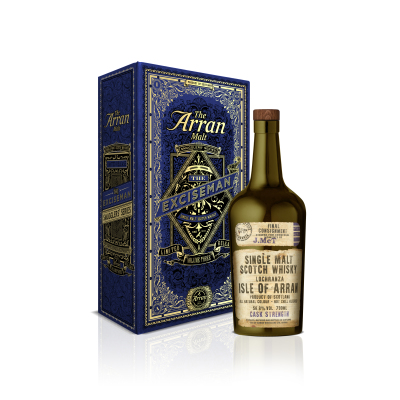 Arran smugglers3 visual box bottle 060617 listing rebrand