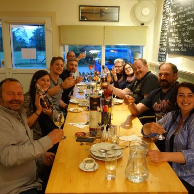 Austrian visitors 4 listing rebrand