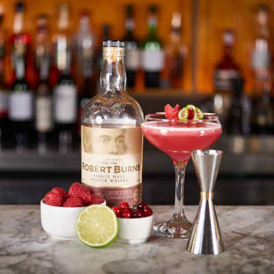 n810146 listing rebrand