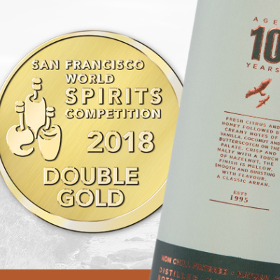 Ioa arran10 sanfranworld gold 2018 li listing rebrand