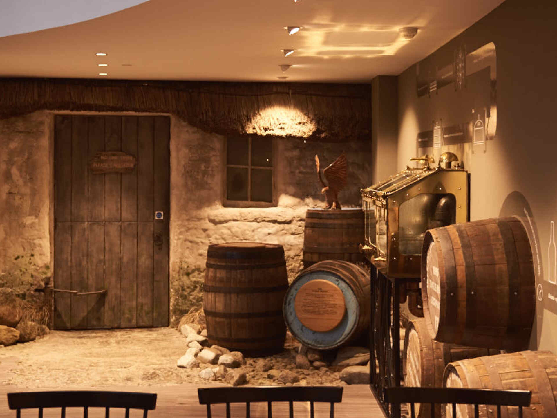 n815332 tour rebrand