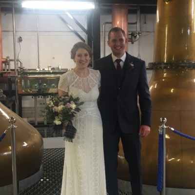 Mr   mrs haines listing rebrand