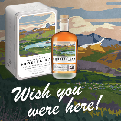 Ioa brodick bay 03 fb listing rebrand