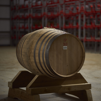 n811470 listing rebrand