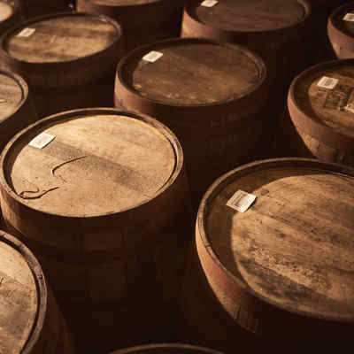  n812793 listing rebrand