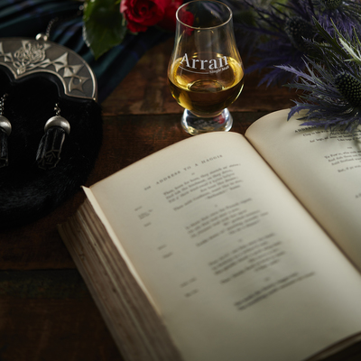 Dsc 4580 listing rebrand