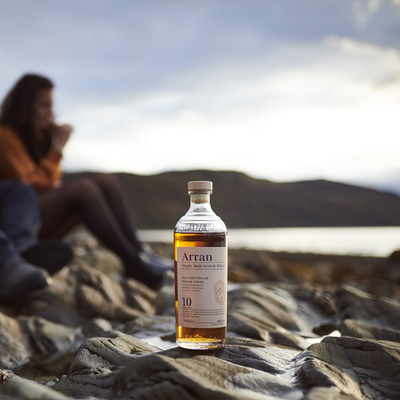 Dsc 1399 listing rebrand