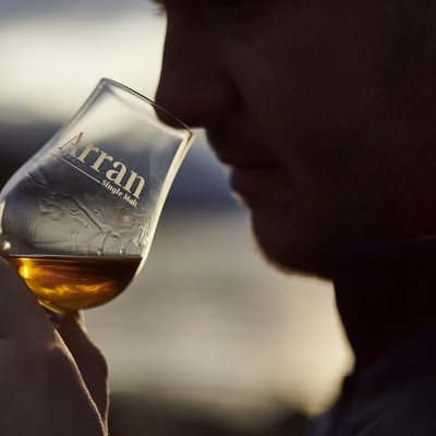 Dsc 1314 listing rebrand