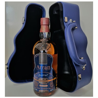 Harmony vol.4 social photo listing rebrand