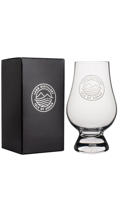 Lagg bs glencairn box glass trimmed 2 png no reflection trimmed le1500 72dpi product listing rebrand