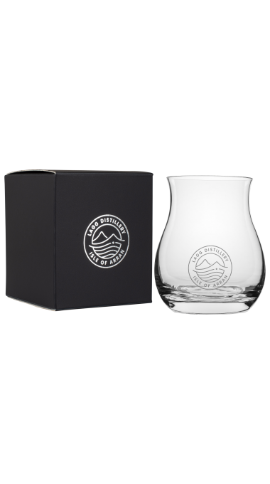 Lagg bs tumbler box glass trimmed 2 png no reflection trimmed le1500 72dpi product listing rebrand