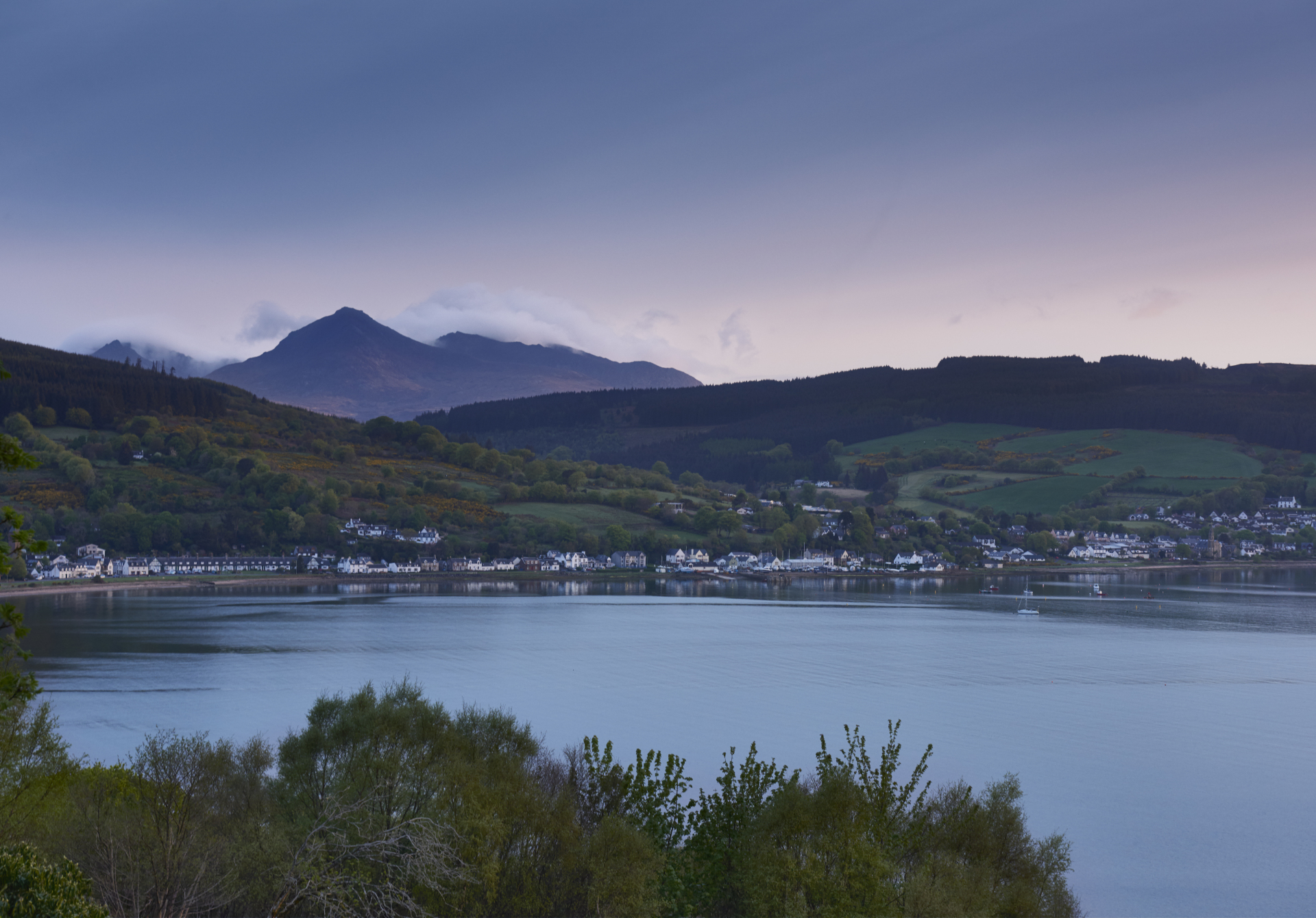 Arran landscapes %287%29 full image rebrand