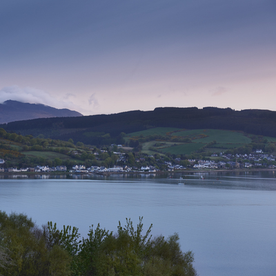 Arran landscapes %287%29 listing rebrand