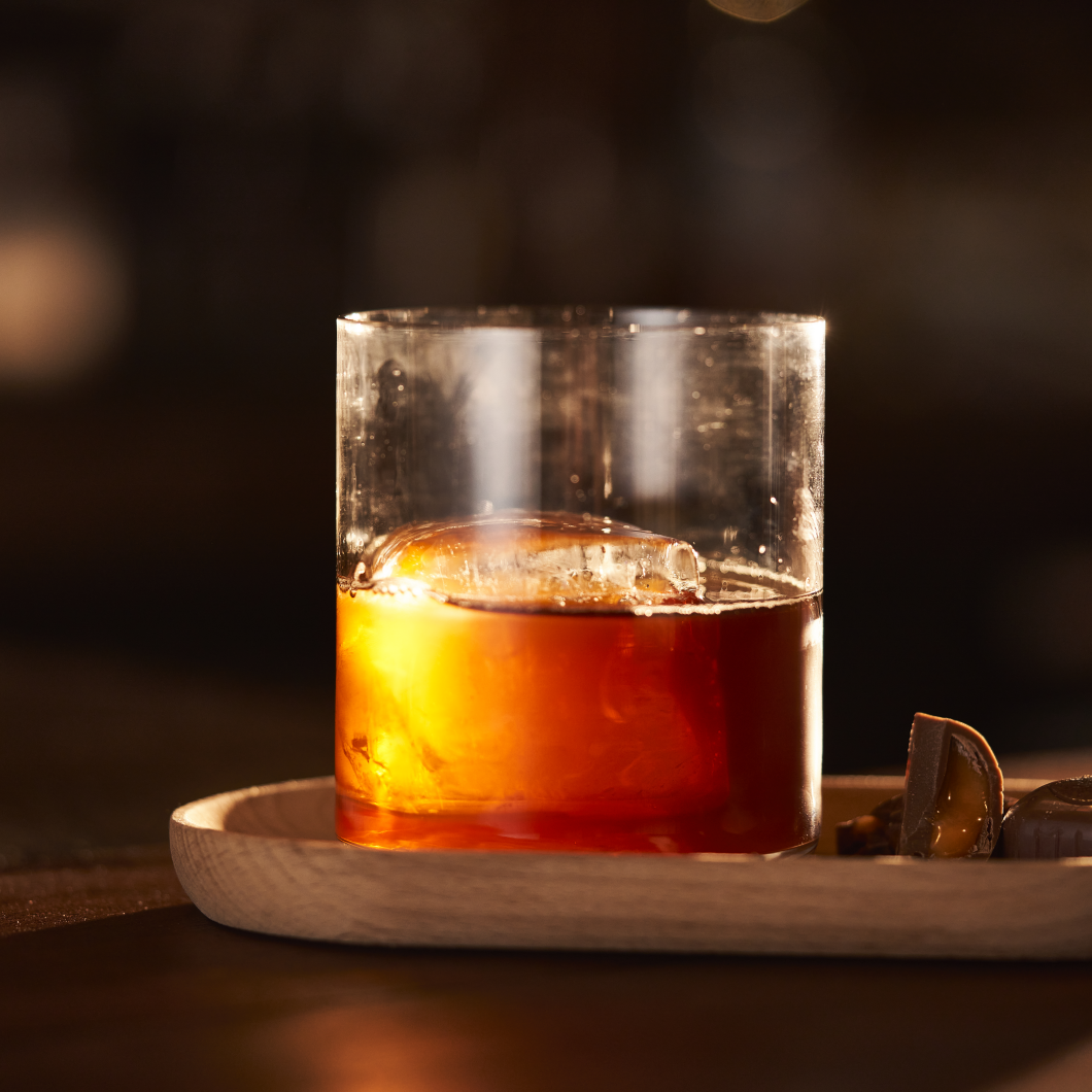 dsc7785 cocktail rebrand