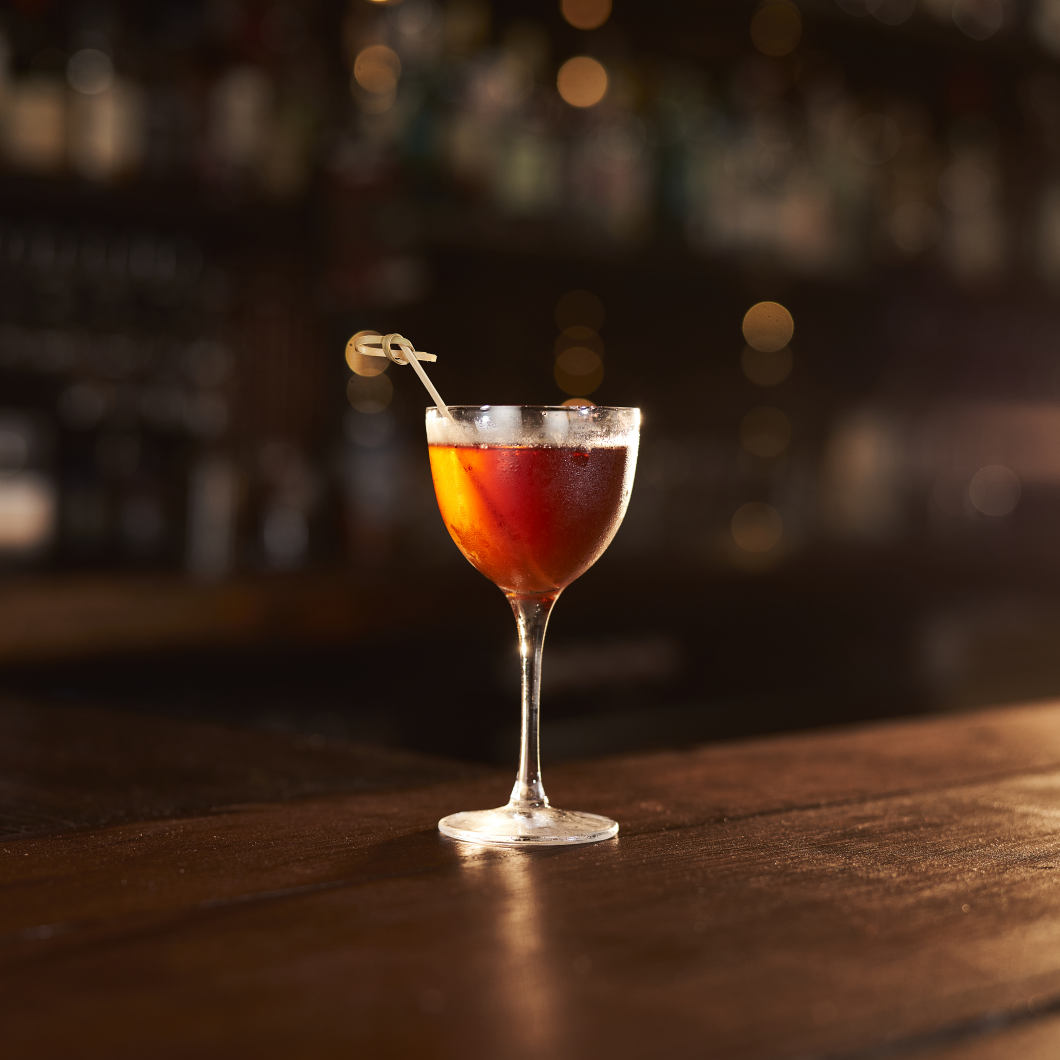 dsc7743 cocktail rebrand