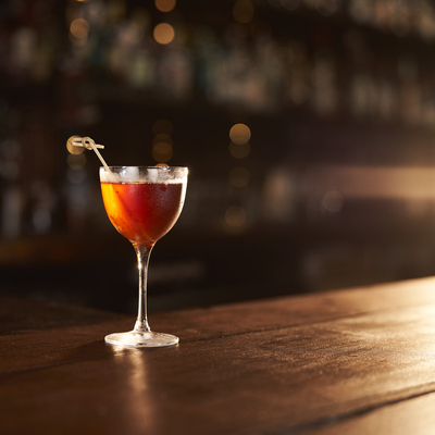 dsc7743 listing rebrand