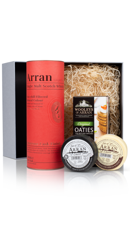 2022 arran hamper amarone cask finish png 1000 x 1000  72dpi product detail rebrand