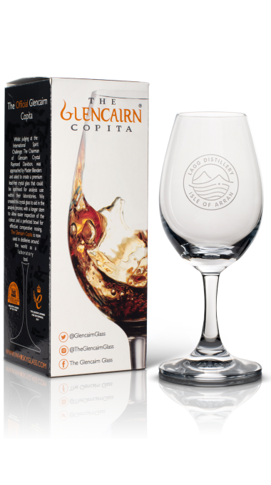 Lagg copita 1 product listing rebrand