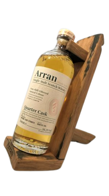 Qc and stave 3compressed removebg preview product listing rebrand