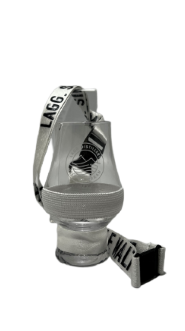 6 removebg preview %282%29 product listing rebrand