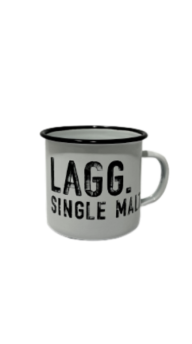 3 removebg preview %284%29.pngb product listing rebrand