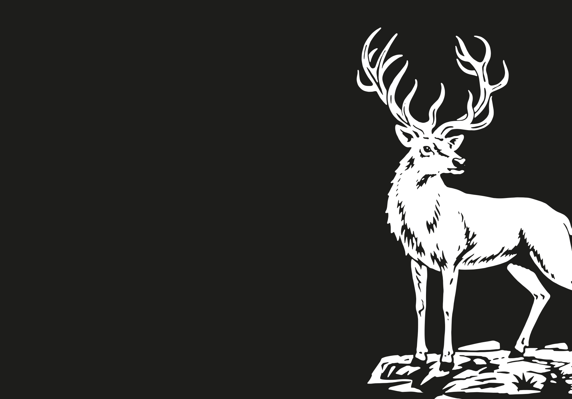 Arran tws 3 full image rebrand