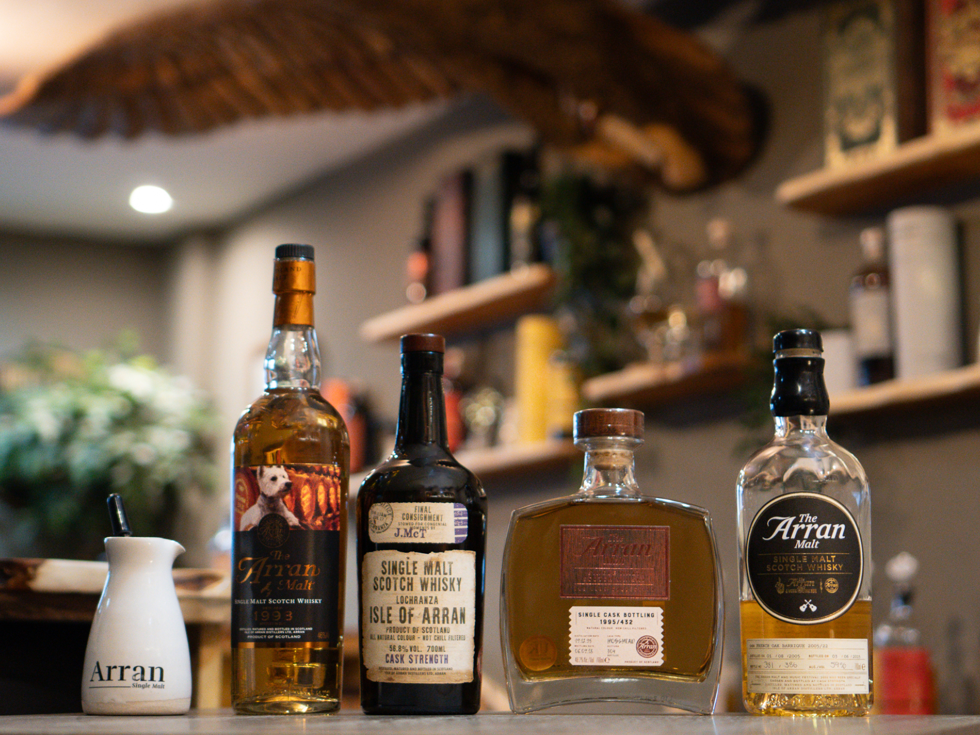 Journeyattages 1 tour rebrand