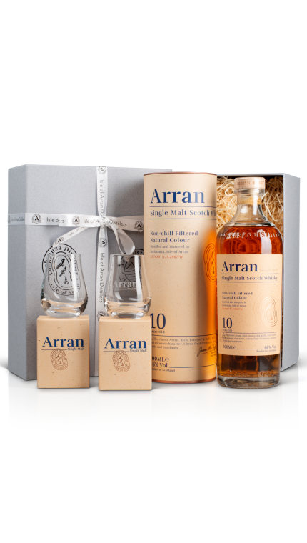 Hamper 1 10yr gift pack 17042024 product detail rebrand