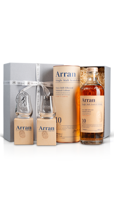 Hamper 1 10yr gift pack 17042024 product listing rebrand