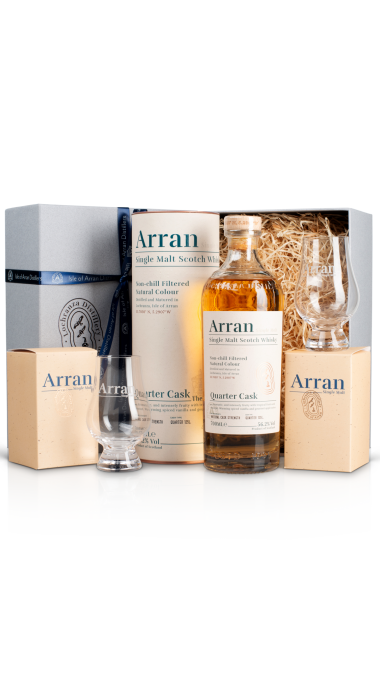 Hamper 9 bothy gift box 17042024 product listing rebrand