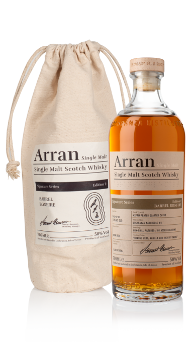 Arran barrel bonfire bottle bag 1000x1000 png 72dpi product listing rebrand