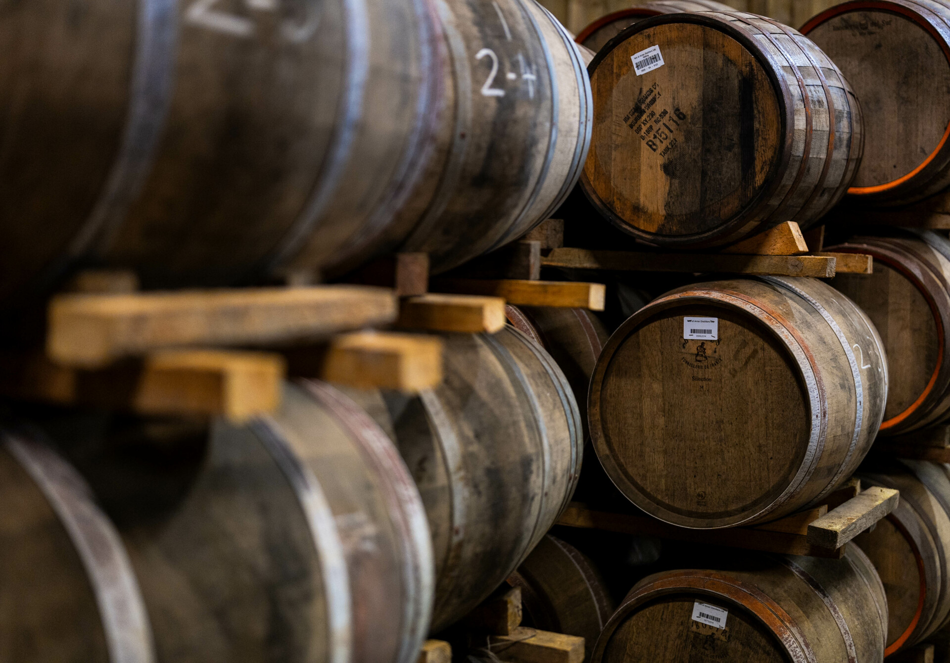 Shop whiskies full image rebrand