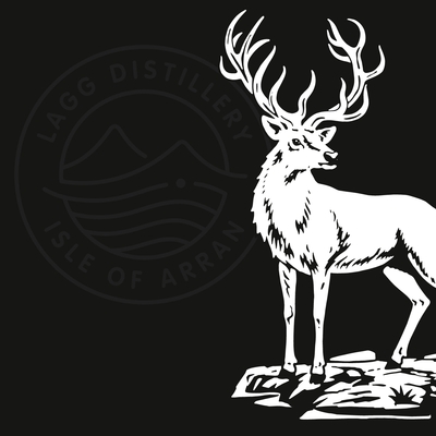 White stag banner v1 listing rebrand