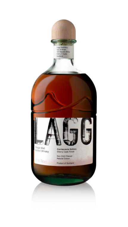Arran lagg corriecravie bottle 1000x1000 png 72dpi product detail rebrand