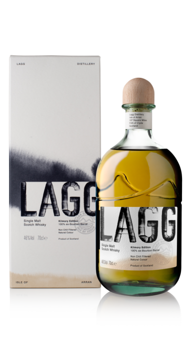 Arran lagg kilmory bottle box 1000x1000 png 72dpi product listing rebrand