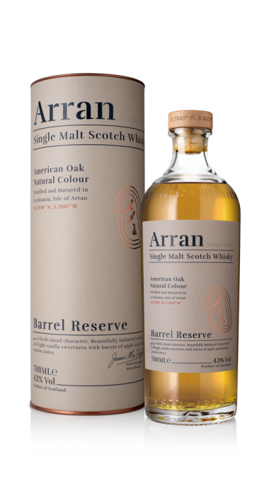 2024 arran barrel reserve bottle box 1000x1000 png 72dpi product listing rebrand
