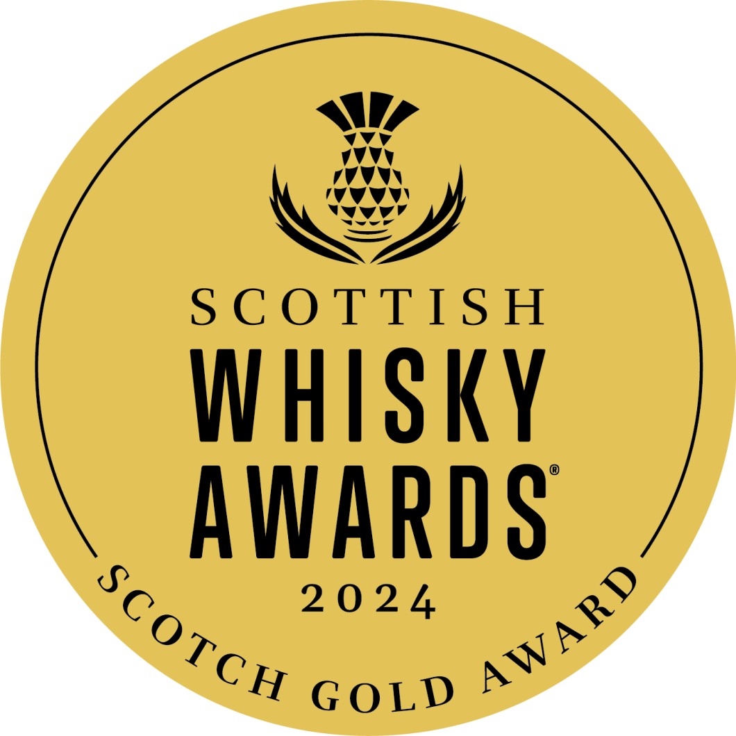 Swa 2024 finalist flat gold %281%29 square rebrand