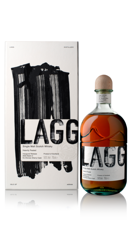 Lagg bottle batch 2 bottle box front png 1500x1500 72dpi product detail rebrand