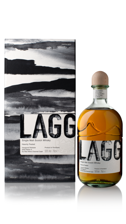 Lagg bottle batch 3 bottle box front png 1500x1500 72dpi product detail rebrand