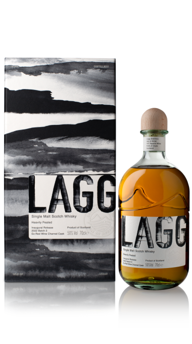 Lagg bottle batch 3 bottle box front png 1500x1500 72dpi product listing rebrand