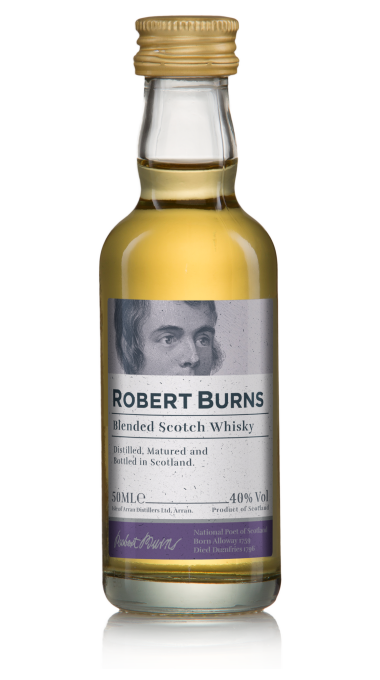 Rb blend bottle 50ml visual 030523 product listing rebrand