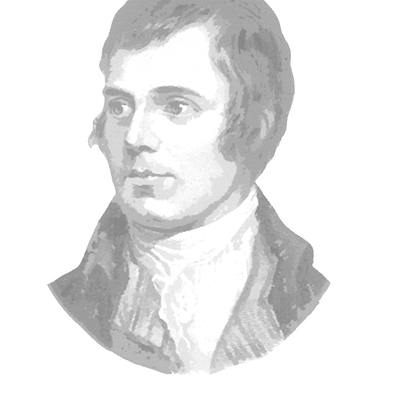 Robert burns listing rebrand