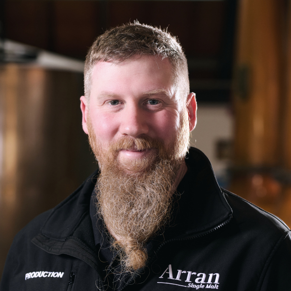 Stewart bowman 2025 headshot %283%29 team listing rebrand