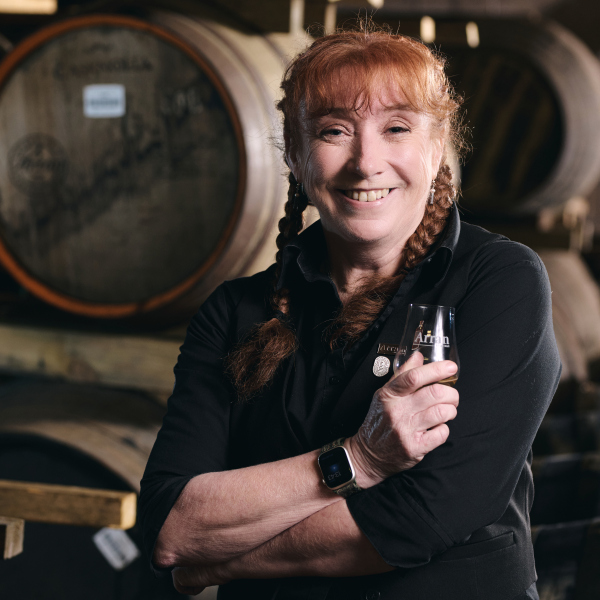 Pam duncan 2025 headshot %2812%29 team listing rebrand