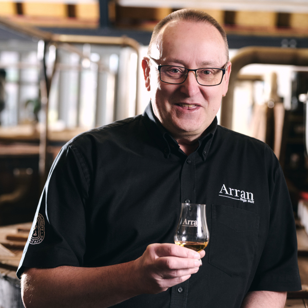 Scott bain 2025 headshot %281%29 team listing rebrand