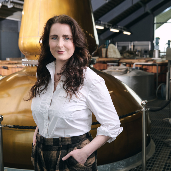 Heather robertson 2025 headshot %286%29 team listing rebrand