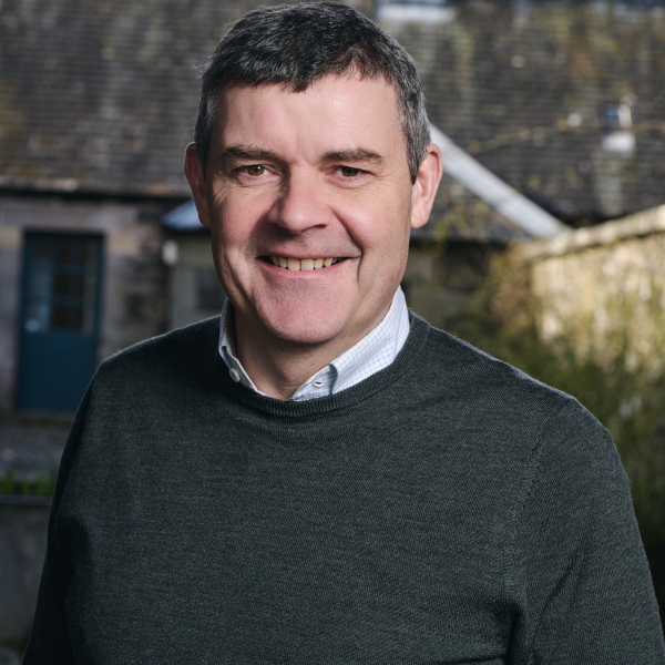 Euan mitchell 2025 headshot %286%29 team listing rebrand